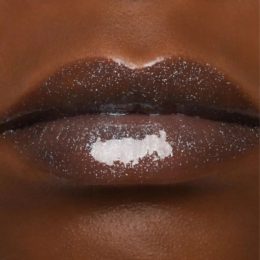 Jeffree Starr Cosmetics Six Feet Under The Gloss